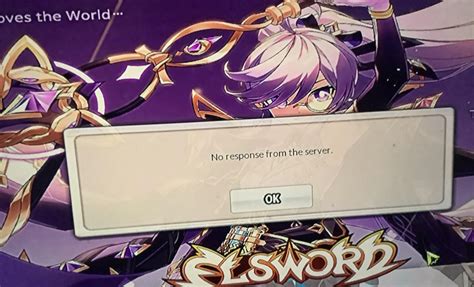 elsword reddit|elsword pserver.